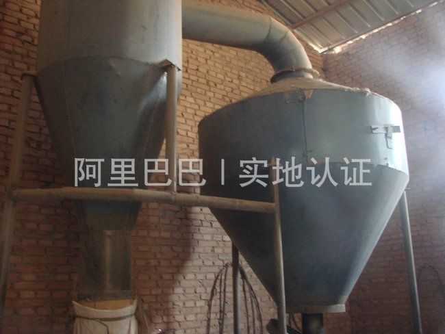 实体拍摄